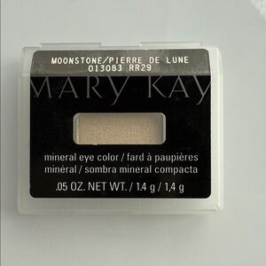 Mary Kay Mineral Eye Color - Moonstone Shade